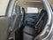 2026 Mitsubishi Outlander Sport 2.0 S