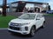 2025 Mitsubishi Outlander Sport 2.0 SE