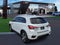 2025 Mitsubishi Outlander Sport 2.0 SE