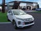 2025 Mitsubishi Outlander Sport 2.0 SE