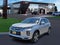 2026 Mitsubishi Outlander Sport 2.0 SE