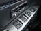2026 Mitsubishi Outlander Sport 2.0 SE
