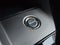 2026 Mitsubishi Outlander Sport 2.0 SE