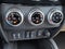 2026 Mitsubishi Outlander Sport 2.0 SE