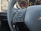 2026 Mitsubishi Outlander Sport 2.0 SE
