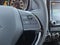 2026 Mitsubishi Outlander Sport 2.0 SE