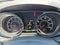 2026 Mitsubishi Outlander Sport 2.0 SE