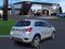 2026 Mitsubishi Outlander Sport 2.0 SE