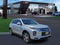 2026 Mitsubishi Outlander Sport 2.0 SE