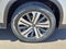 2026 Mitsubishi Outlander Sport 2.0 SE