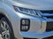 2026 Mitsubishi Outlander Sport 2.0 SE
