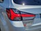 2026 Mitsubishi Outlander Sport 2.0 SE