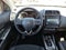 2026 Mitsubishi Outlander Sport 2.0 SE
