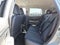 2026 Mitsubishi Outlander Sport 2.0 SE