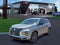 2026 Mitsubishi Outlander Sport 2.0 LE