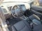 2026 Mitsubishi Outlander Sport 2.0 LE