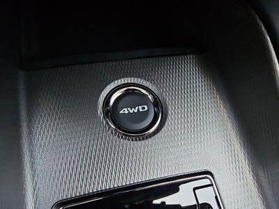 2026 Mitsubishi Outlander Sport 2.0 LE