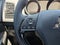 2026 Mitsubishi Outlander Sport 2.0 LE