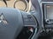 2026 Mitsubishi Outlander Sport 2.0 LE