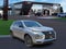 2026 Mitsubishi Outlander Sport 2.0 LE