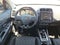 2026 Mitsubishi Outlander Sport 2.0 LE