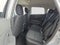 2027 Mitsubishi Outlander Sport 2.0 ES