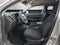 2027 Mitsubishi Outlander Sport 2.0 ES