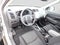 2027 Mitsubishi Outlander Sport 2.0 ES