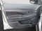 2027 Mitsubishi Outlander Sport 2.0 ES