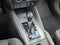 2027 Mitsubishi Outlander Sport 2.0 ES