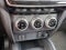 2027 Mitsubishi Outlander Sport 2.0 ES