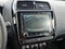 2027 Mitsubishi Outlander Sport 2.0 ES