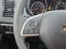 2027 Mitsubishi Outlander Sport 2.0 ES
