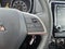 2027 Mitsubishi Outlander Sport 2.0 ES