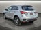 2027 Mitsubishi Outlander Sport 2.0 ES