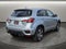2027 Mitsubishi Outlander Sport 2.0 ES