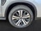 2027 Mitsubishi Outlander Sport 2.0 ES