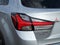 2027 Mitsubishi Outlander Sport 2.0 ES