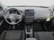 2027 Mitsubishi Outlander Sport 2.0 ES