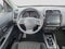 2027 Mitsubishi Outlander Sport 2.0 ES