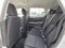 2025 Mitsubishi Outlander Sport 2.0 LE