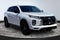 2026 Mitsubishi Outlander Sport 2.0 LE