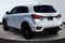 2026 Mitsubishi Outlander Sport 2.0 LE