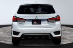 2026 Mitsubishi Outlander Sport 2.0 LE