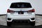 2026 Mitsubishi Outlander Sport 2.0 LE