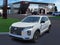 2026 Mitsubishi Outlander Sport 2.0 LE