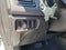 2026 Mitsubishi Outlander Sport 2.0 LE