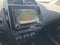 2026 Mitsubishi Outlander Sport 2.0 LE