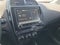 2026 Mitsubishi Outlander Sport 2.0 LE