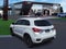 2026 Mitsubishi Outlander Sport 2.0 LE
